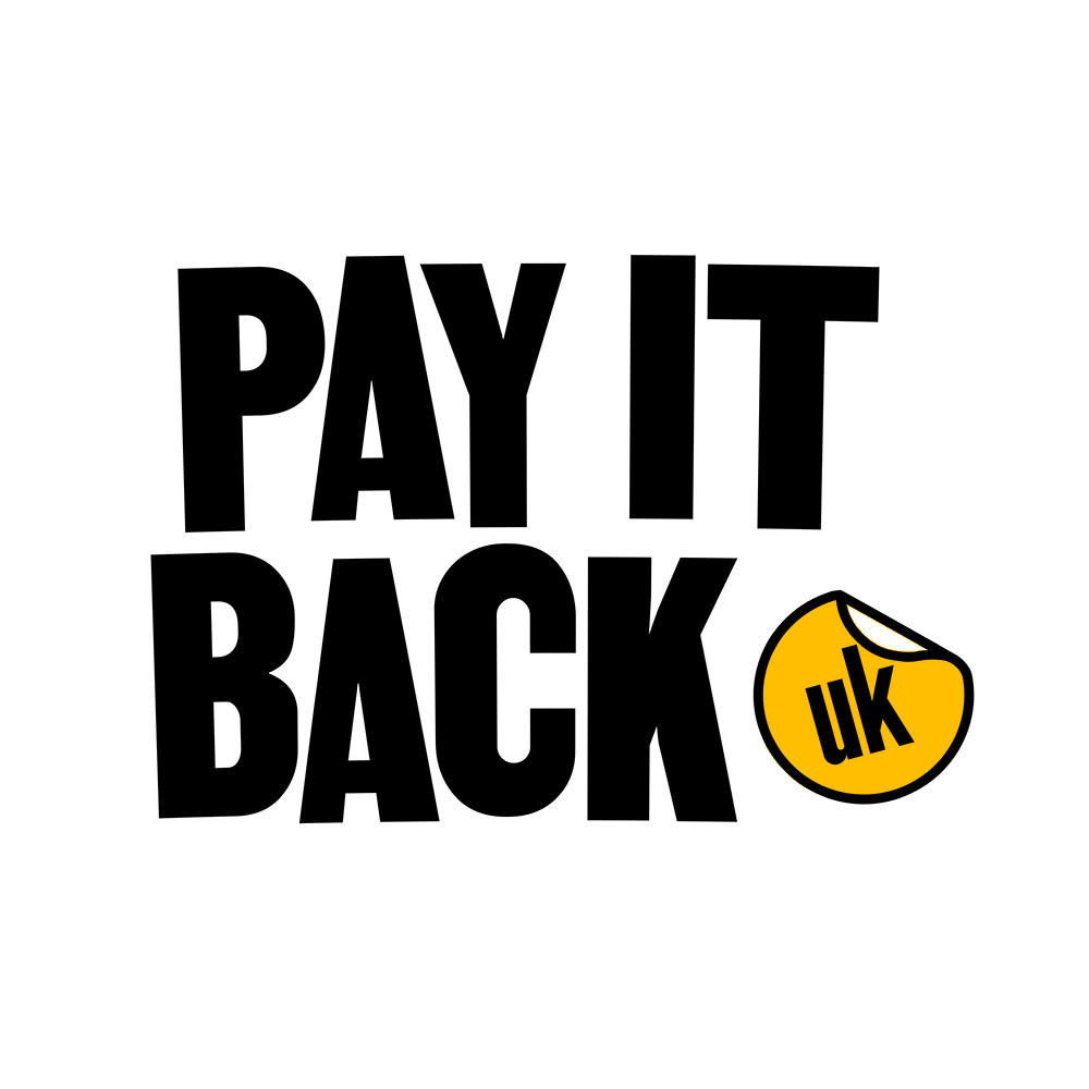 Pay It Back UK